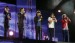 music-one-direction-tour-7