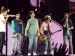 one-direction-take-me-home-world-tour-opener-london-022313-4-900x675
