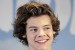 the-girl-who-threw-the-shoe-at-harry-styles-has-b-1-31909-1362066356-9_big