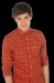 Liam-payne-png-2-one-direction-33706375-326-500